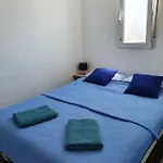 וילה Tres Suertes סן מיגל דה סלינאס