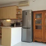 Tres Suertes וילה
