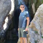 Tres Suertes סן מיגל דה סלינאס