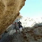 Tres Suertes וילה סן מיגל דה סלינאס
