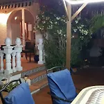 Tres Suertes * סן מיגל דה סלינאס