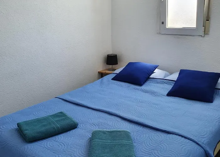 Villa Tres Suertes San Miguel De Salinas