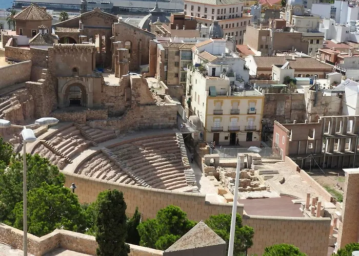 Villa Tres Suertes *