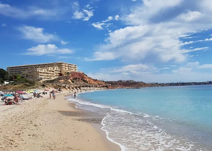 Villa Tres Suertes *